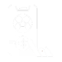 5555 plataforma Apostas Esportivas