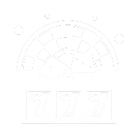 5555 plataforma Cassino Online