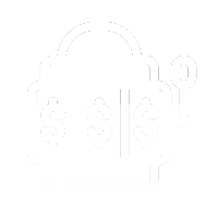 5555 plataforma Jogos de Slots