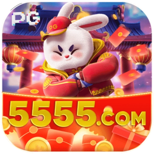 5555 Descubra slots online com saque via PIX Jogue Sem Risco