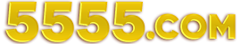 5555 Logo1