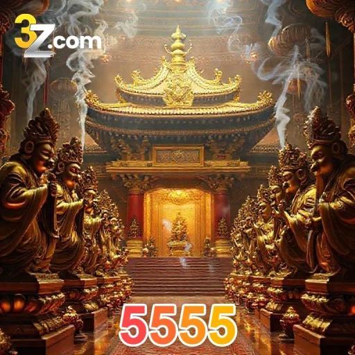 5555 plataforma Bônus