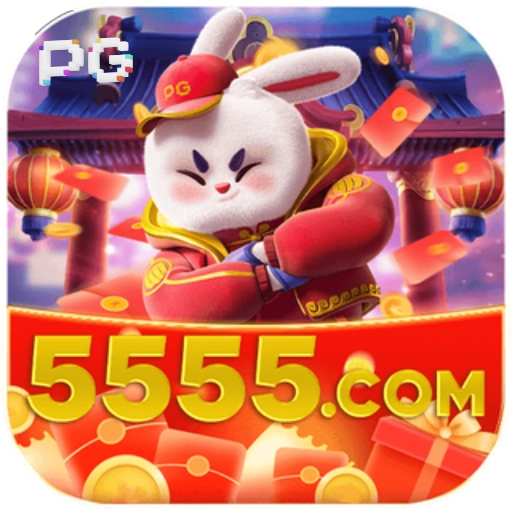 5555 plataforma LOGO